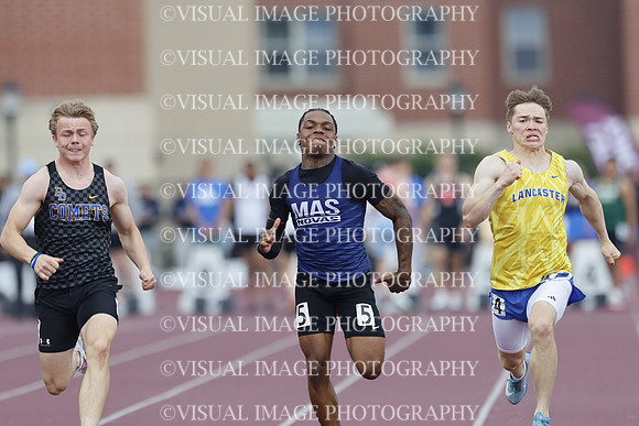 WITK25_100M_F2028