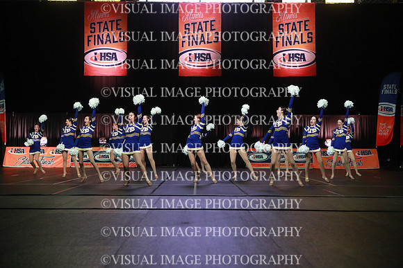 ILDANCE_25_2170012