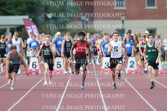 WITK24_100M_P3010