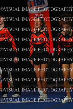 ILCHEER_25_C150035