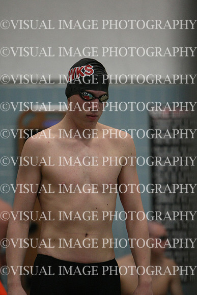 wisw10_50free_1044