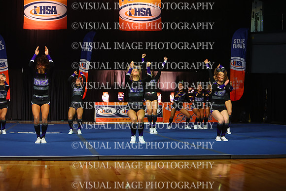ILCHEER_25_L020030