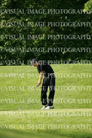 wigf_09_i3046