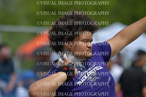 ILTK25_SHOTPUT_P10019