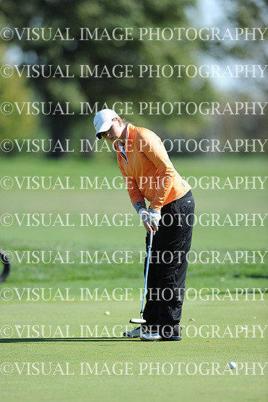 ILGFG_13_T207106