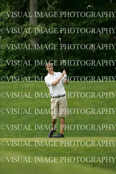 wigf_09_t22028