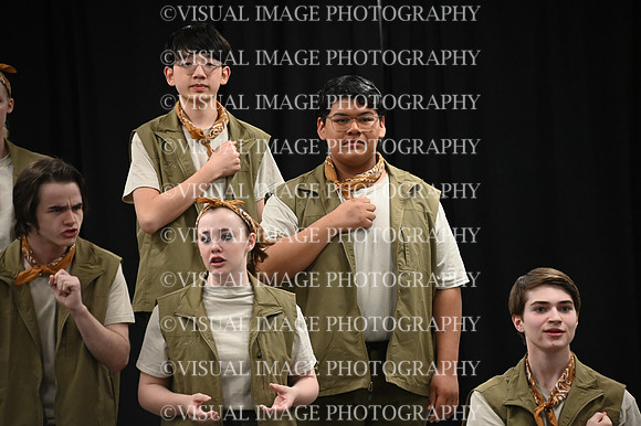 ILDRAMA_25_GI180015
