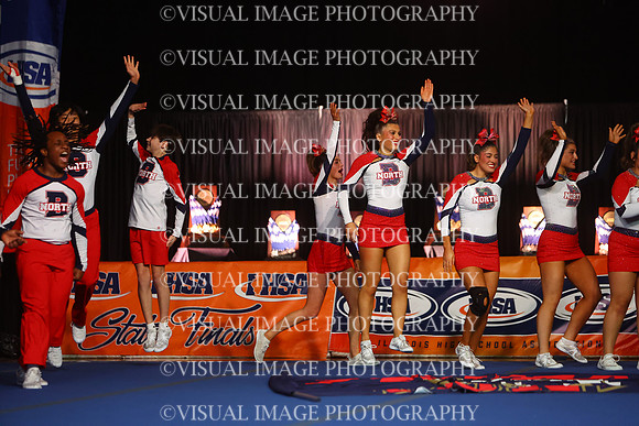 ILCHEER_25_C020007