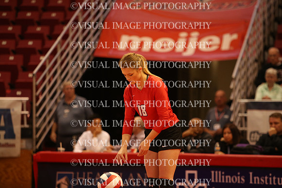 ILVBG_16_S110064