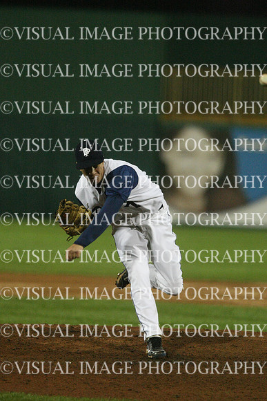 wibbsp_10_s11009