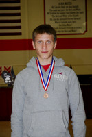 wixc_09_a013