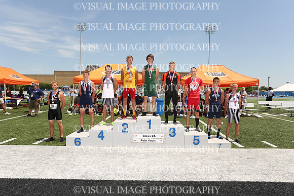 ILTK14_PVAULT_A200