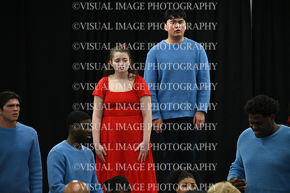 ILDRAMA_25_GI080034