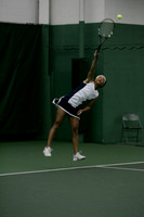 wiitn_09_102012