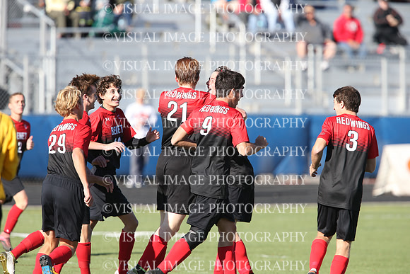 ILSC_16_23016