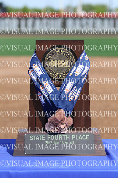 ILSBG_22_A13030