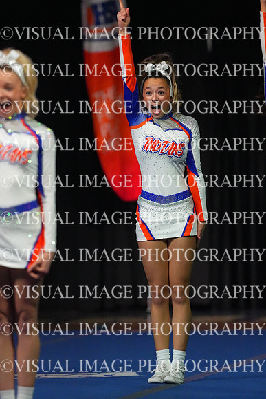 ILCHEER_25_S170015