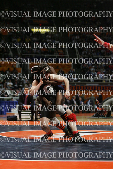 ILWR07_119_F2016