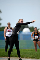 ILTKG25_SHOTPUT_F1015