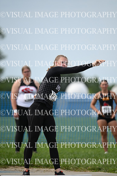 ILTKG25_SHOTPUT_F1015