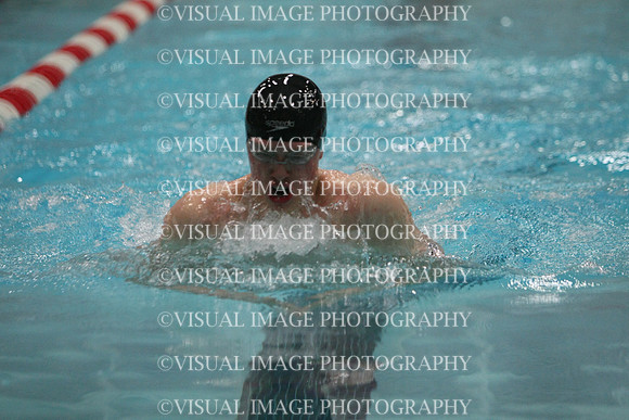 wisw10_1breast_2033