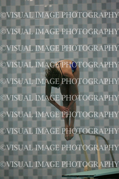 wiswg09_dive_1023