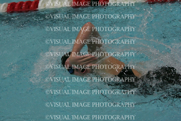 wiswg09_4frelay_2036