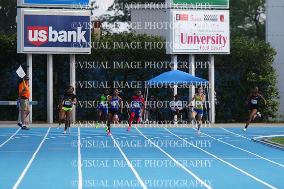 ILTKG24_200M_F20032