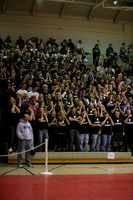 nicolet vs racine horlick
