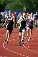 witk10_800m_f2018