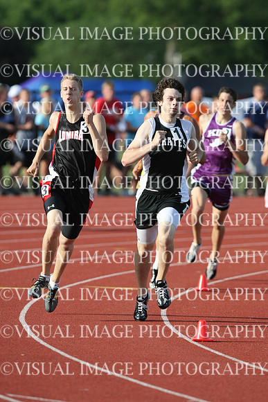 witk10_800m_f2018