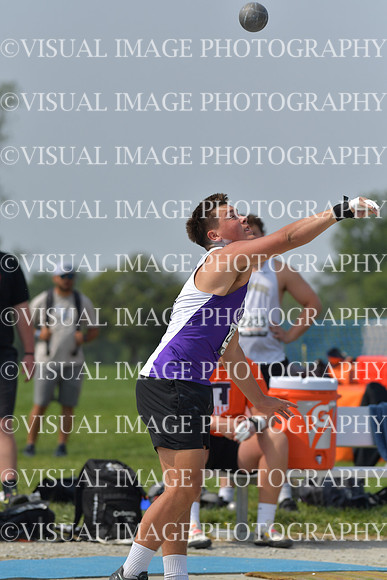 ILTK25_SHOTPUT_F2035