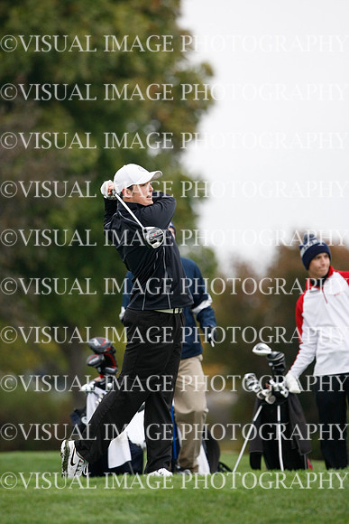 ILGF_13_T306013