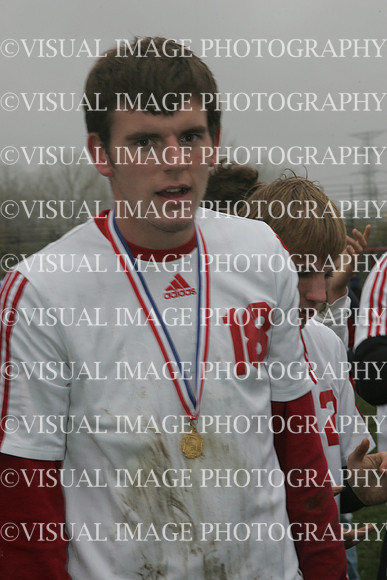 wisc_08_a336