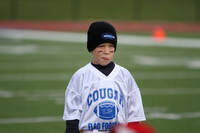 VHFB13_K1F_2017