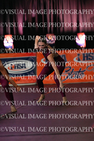 ILDANCE_25_3050021