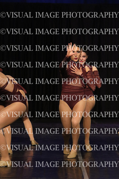 ILDANCE_22_329016