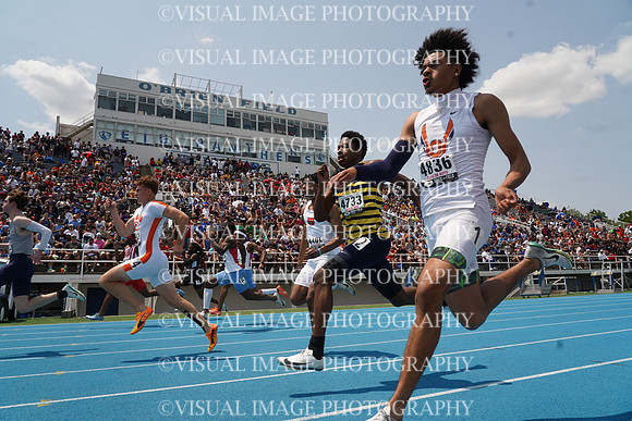 ILTK25_100M_F3039