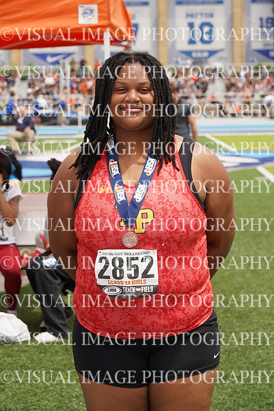 ILTKG25_DISCUS_A2010