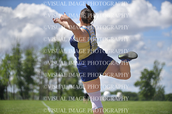 ILTKG25_DISCUS_P2032