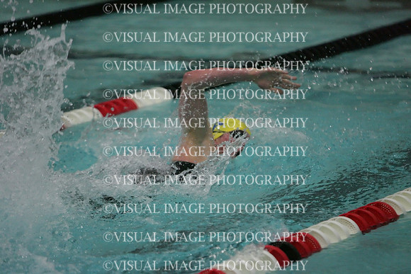 wisw09_2free_2044