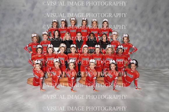ILCHEER_25_L140001