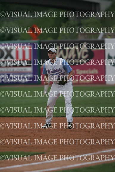 wibb_09_s11010
