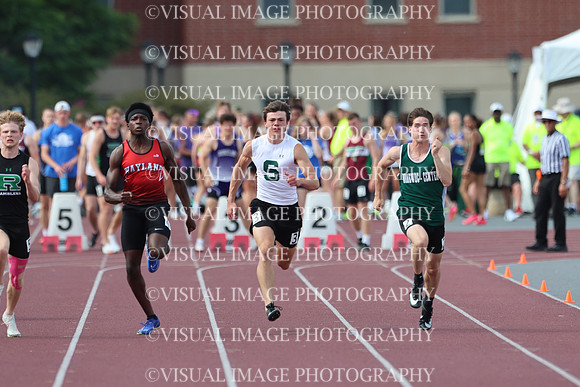 WITK24_100M_P3014