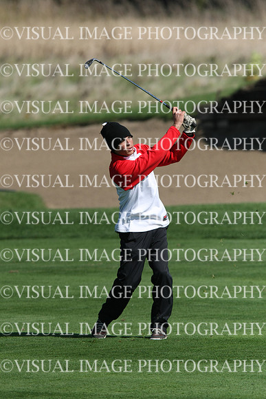 ILGF_13_T109072