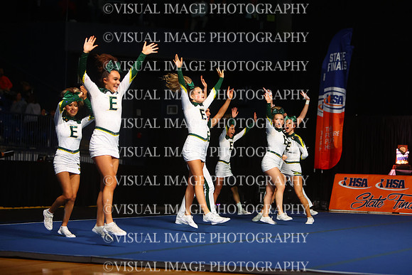 ILCHEER_25_C080002