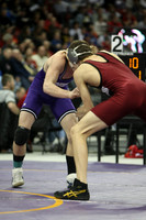 wiwr10_145_s2014