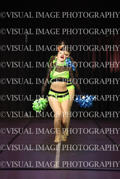 ILDANCE_25_2160012