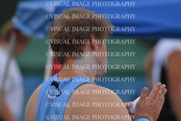 ILTK24_SHOTPUT_P20020