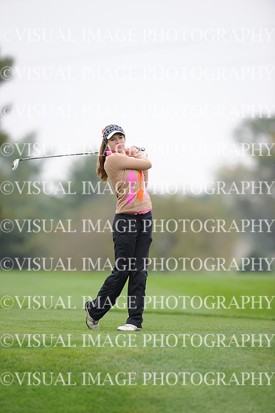 ILGFG_13_T202008